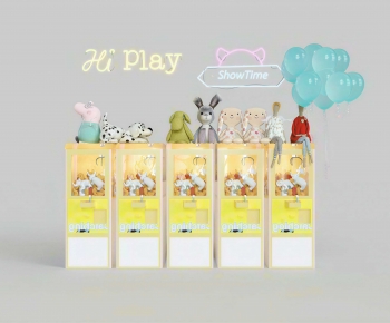 Modern Other-ID:911597978