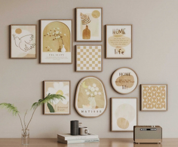 Modern Painting-ID:106059078