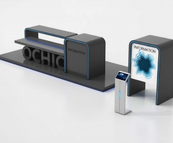 Modern Sound Box-ID:892337086