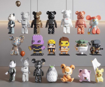 Modern Sculpture-ID:334743024