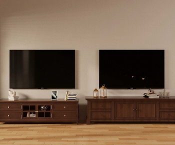 Modern TV Cabinet-ID:423579932