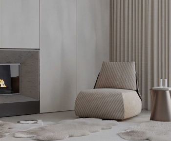 Modern Beanbag-ID:855448966