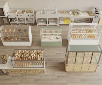 Modern Showcase-ID:676438097