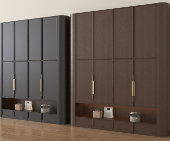 Modern The Wardrobe-ID:555053958