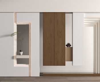 Modern Partition-ID:901475911