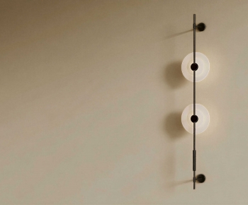 Modern Wall Lamp-ID:760154015