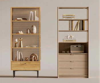 Modern Shelving-ID:242575885