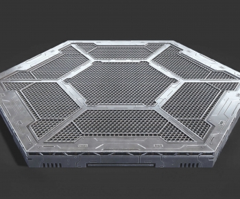 Modern Stage Performance-ID:965184931