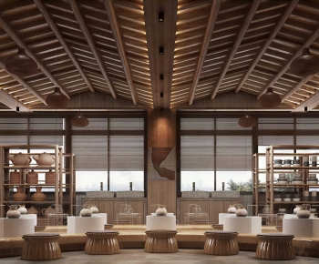 New Chinese Style Other-ID:784029011