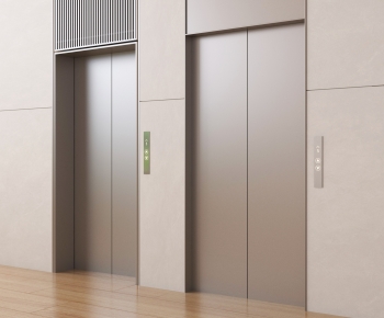 Modern Lift-ID:988087898