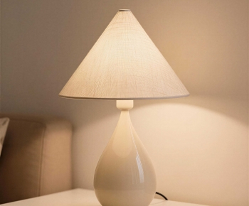 Modern Table Lamp-ID:489706995
