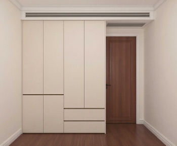 Modern The Wardrobe-ID:429789078