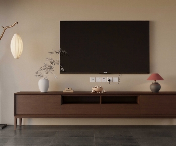 Modern TV Cabinet-ID:333482031