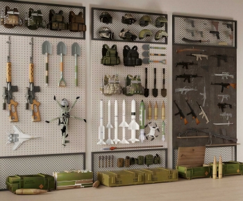 Modern Military Equipment-ID:413846973