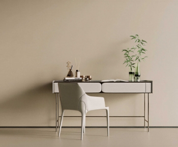 Modern Dresser-ID:468233112