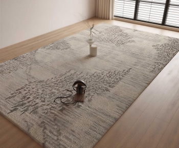 Modern The Carpet-ID:473202944