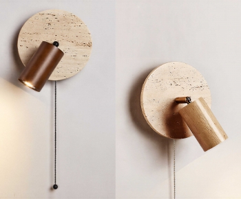 Modern Wall Lamp-ID:662993911