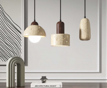 Modern Droplight-ID:630918982
