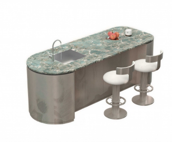 Modern Counter Bar-ID:815596104