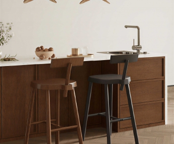 Modern Counter Bar-ID:641570198