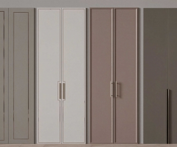 Modern Door Panel-ID:425210951