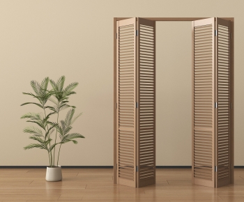 Modern Door-ID:349529038