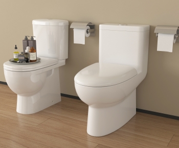 Modern Toilet-ID:200481896