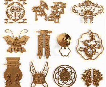 Chinese Style Other-ID:364038976