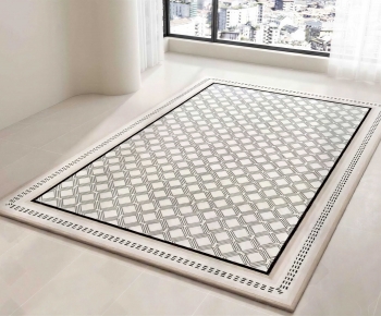 Modern The Carpet-ID:170586112