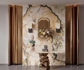 Modern Console-ID:258189921