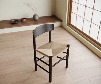 Modern Lounge Chair-ID:204194078