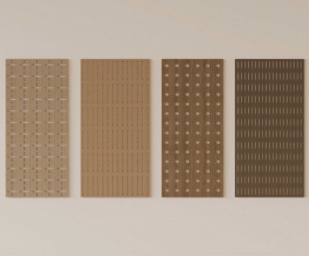 Modern Wall Decoration-ID:336070068