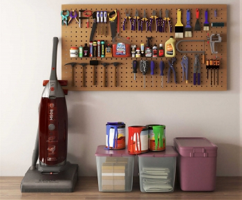 Modern Wall Decoration-ID:148833992