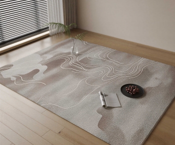 Modern The Carpet-ID:239200128