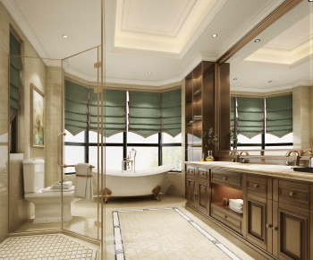 Modern TOILET-ID:194457053