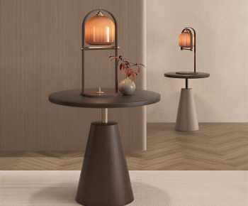 Modern Table Lamp-ID:245902063