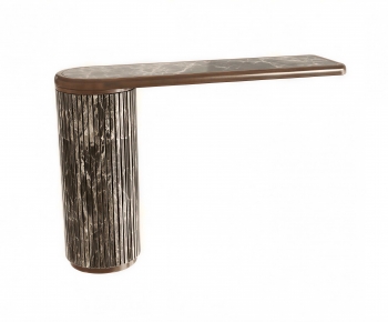 Modern Counter Bar-ID:155133965