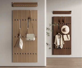 Modern Wall Decoration-ID:559907916