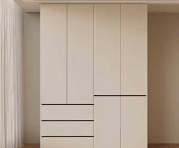 Modern Bookcase-ID:231561903