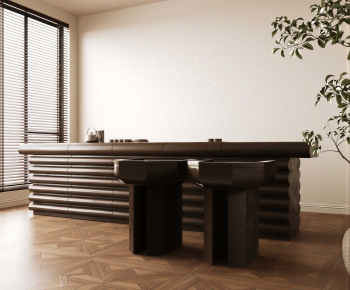 Modern Counter Bar-ID:202953107