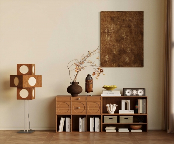 Modern Bookcase-ID:226558921