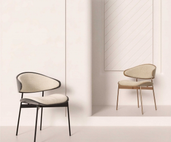 Modern Dining Chair-ID:954509979