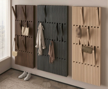 Modern Wall Decoration-ID:164694072