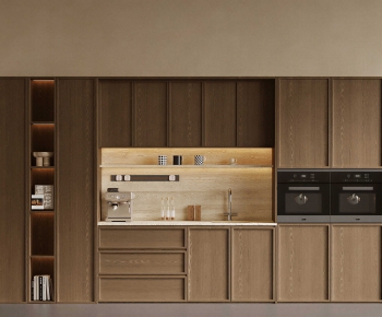 Modern Sideboard-ID:438229082