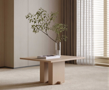 Modern Coffee Table-ID:973843108