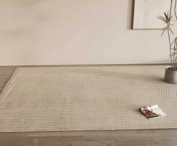 Modern The Carpet-ID:201380975