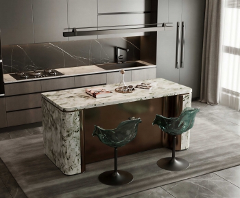 Modern Counter Bar-ID:409660107