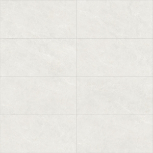 ModernMarble Tiles