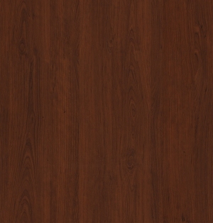 ModernWood Texture