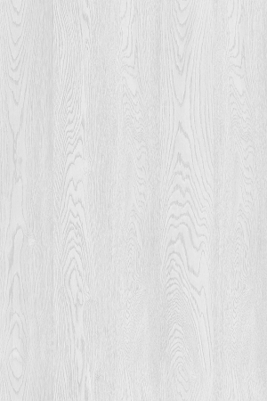 ModernWood Texture